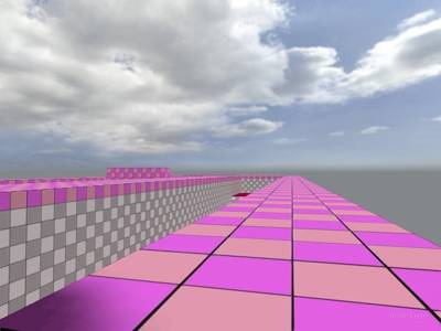 checkertest thumb 17