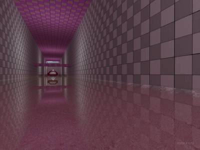 checkertest thumb 16