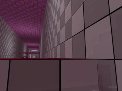 checkertest thumb 18