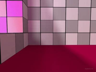 checkertest thumb 3