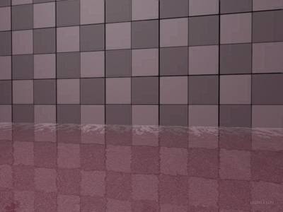 checkertest thumb 11