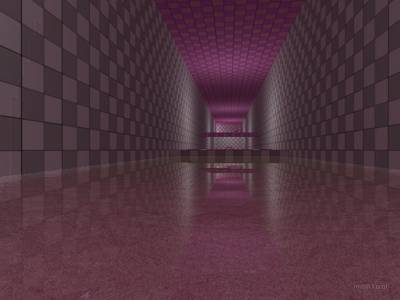 checkertest thumb 2