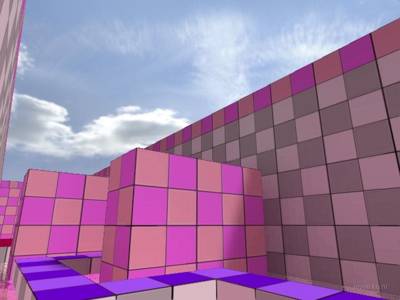 checkertest thumb 7