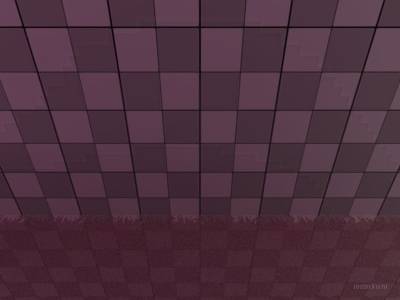 checkertest thumb 5