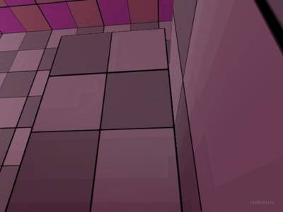 checkertest thumb 22