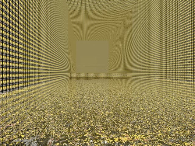 checkertest2 for css screenshot