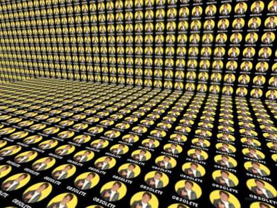 checkertest2 thumb 3