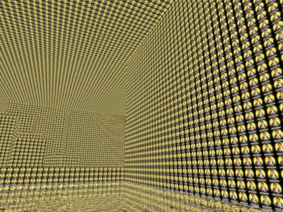checkertest2 thumb 5
