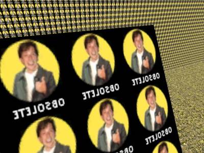 checkertest2 thumb 9