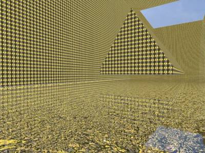checkertest2 thumb 4