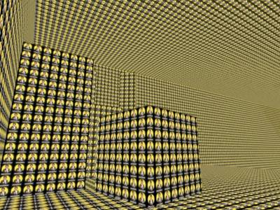 checkertest2 thumb 18