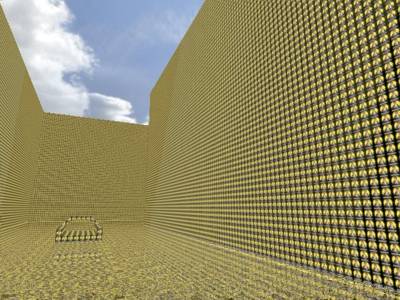 checkertest2 thumb 12