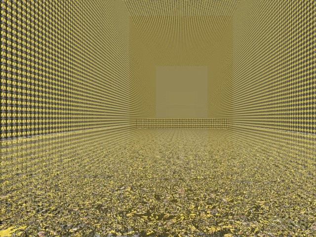 checkertest3 for css screenshot