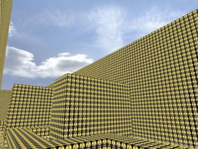 checkertest3 thumb 7