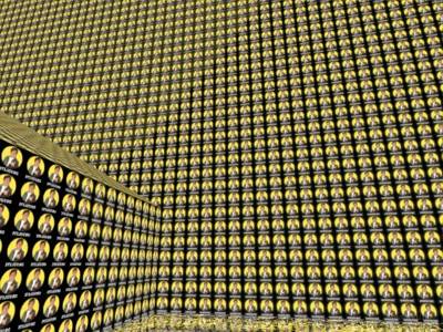checkertest3 thumb 6