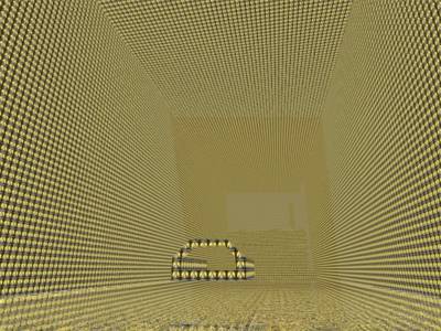 checkertest3 thumb 19