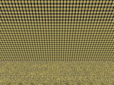 checkertest3 thumb 5