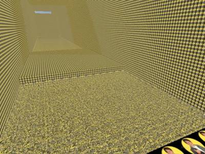 checkertest3 thumb 2