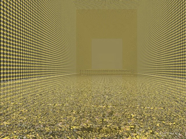 checkertest4 for css screenshot