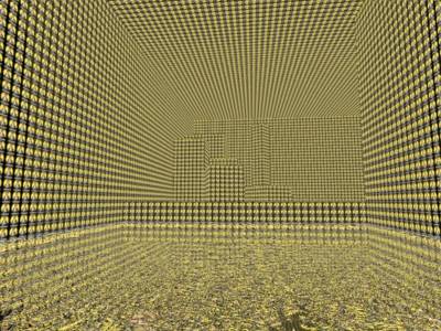 checkertest4 thumb 4