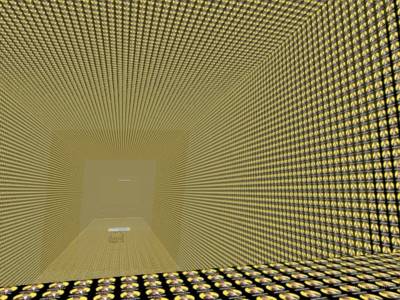checkertest4 thumb 10