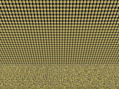 checkertest4 thumb 3