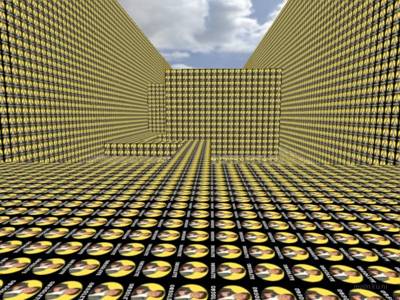 checkertest4 thumb 2