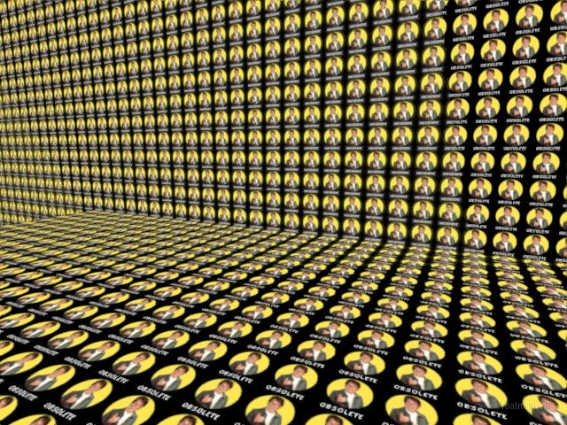 checkertest5 for css screenshot