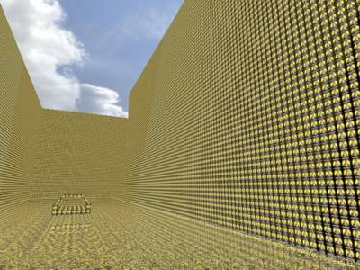 checkertest5 thumb 3