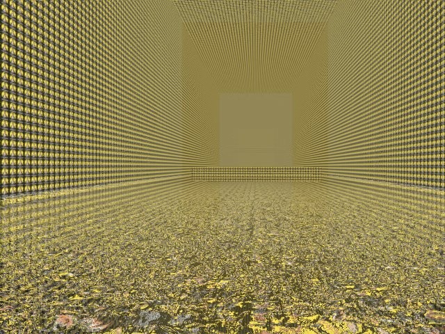 checkertest6 for css screenshot