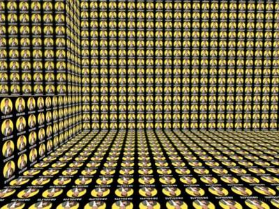 checkertest6 thumb 3