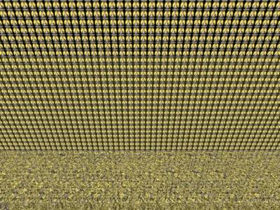 checkertest6 thumb 5