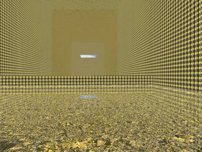 checkertest6 thumb 2