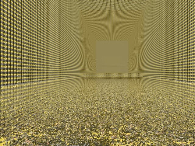 checkertest7 for css screenshot