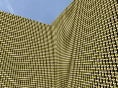checkertest7 thumb 11