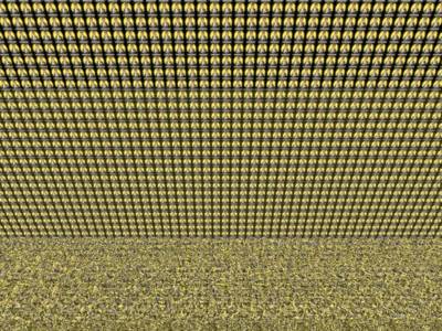 checkertest7 thumb 5
