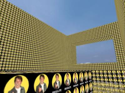 checkertest7 thumb 4