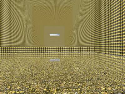 checkertest7 thumb 2