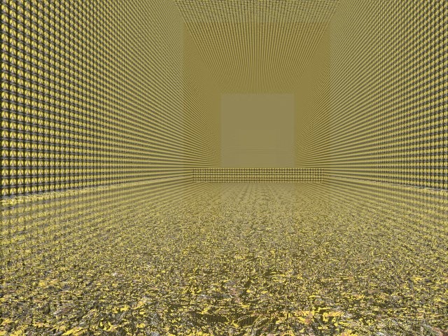 checkertest8 for css screenshot