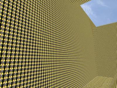 checkertest8 thumb 6