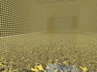 checkertest8 thumb 8