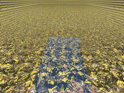 checkertest8 thumb 11