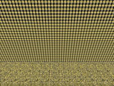 checkertest8 thumb 3