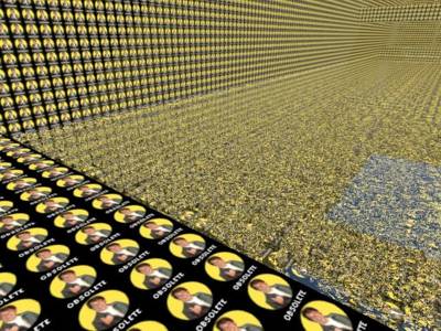 checkertest8 thumb 7