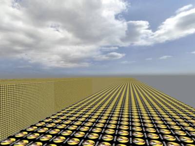 checkertest8 thumb 9