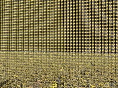 checkertest8 thumb 5