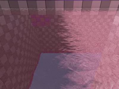 checkertest9 thumb 7