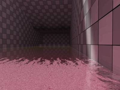 checkertest9 thumb 20