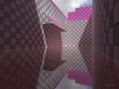 checkertest9 thumb 10