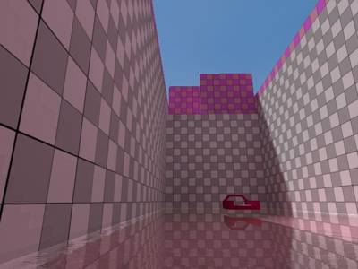 checkertest9 thumb 13